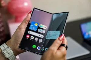 One UI 8.5 предлагает новые функции для Galaxy S26, Bixby и Smart View 85 predlagaet novye funkczii dlya 26 i -lessontime-ru-0