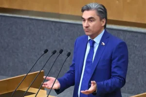 Андрей Свинцов из Госдумы объяснил, как ограничение Google поможет IT-решениям andrej svinczov iz gosdumy obyasnil kak ogranichenie pomozhet resheniyam-lessontime-ru-0