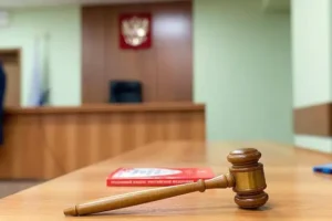 Оренбуржец получил 13 лет за диверсию, направленную против железной дороги и сотовых вышек orenburzhecz poluchil 13 let za diversiyu napravlennuyu protiv zheleznoj dorogi i sotovyh vyshek-lessontime-ru-0