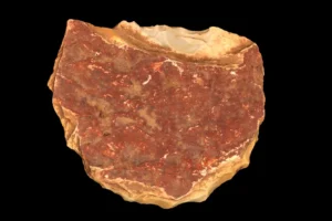 Аборигены Австралии сделали невероятную находку в колониальный тайнике aborigeny avstralii sdelali neveroyatnuyu nahodku v kolonialnyj tajnike-lessontime-ru-0