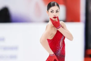 Аделия Петросян и Петр Гуменник лидируют в возвращении россиян на ОИ-2026! adeliya petrosyan i petr gumennik lidiruyut v vozvrashhenii rossiyan na oi2026-lessontime-ru-0