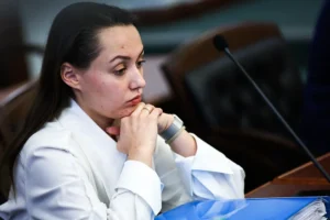 Адвокат Мария Пухова о позиции Верховного суда по делу Ларисы Долиной advokat mariya puhova o poziczii verhovnogo suda po delu larisy dolinoj-lessontime-ru-0