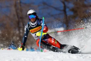 Александр Андриенко, Семен Ефимов и Иван Кузнецов получили шанс выступить на Олимпиаде aleksandr andrienko semen efimov i ivan kuzneczov poluchili shans vystupit na olimpiade-lessontime-ru-0