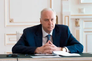 Александр Бастрыкин распорядился освободить из СИЗО учительницу по делу СК России aleksandr bastrykin rasporyadilsya osvobodit iz sizo uchitelniczu po delu sk rossii-lessontime-ru-0