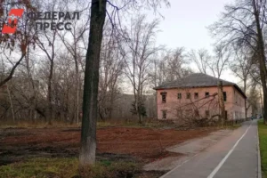 Александр Цыбульский о новых шагах по расселению аварийного жилья в Архангельской области aleksandr czybulskij o novyh shagah po rasseleniyu avarijnogo zhilya v arhangelskoj oblasti-lessontime-ru-0