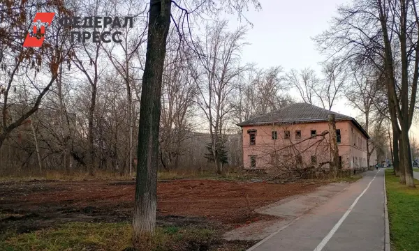 Александр Цыбульский о новых шагах по расселению аварийного жилья в Архангельской области-0