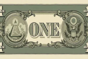 Александр Гриф и Дмитрий Голубовский прогнозируют стабильные перспективы рубля aleksandr grif i dmitrij golubovskij prognoziruyut stabilnye perspektivy rublya-lessontime-ru-0