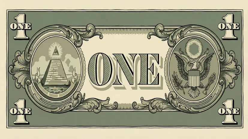 Экономист Гриф: курс доллара в январе может сохраниться в диапазоне 77 — 80 рублей