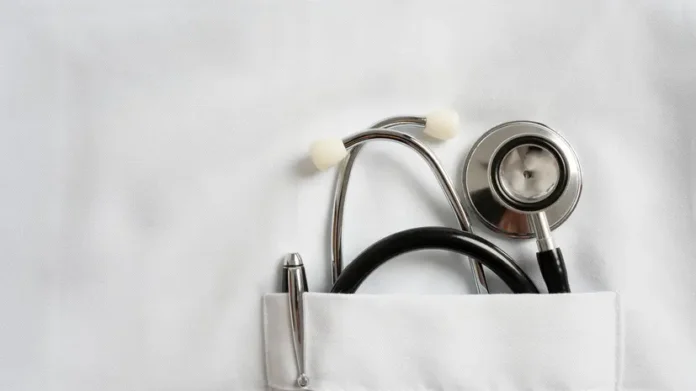 aleksandr moor rasskazal kak vrachi okb 1 spasli dzhanfranko surachi-lessontime-ru-0