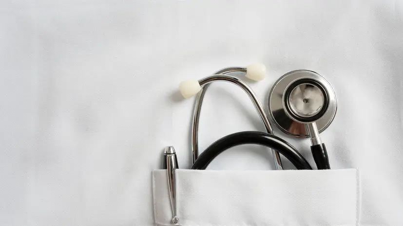 Тюменские врачи спасли итальянца, впавшего в кому после остановки сердца