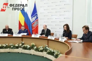 Александр Скрябин в Ростове подарил заботу бойцам и детям на Новый год aleksandr skryabin v rostove podaril zabotu bojczam i detyam na novyj god-lessontime-ru-0