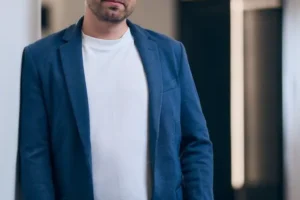 Александр Тугов стал директором ИИ-направления компании Selectel aleksandr tugov stal direktorom iinapravleniya kompanii -lessontime-ru-0