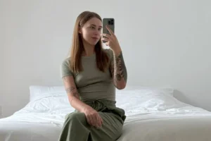 Александра Митрошина представила новые подробности заседания в суде Москвы aleksandra mitroshina predstavila novye podrobnosti zasedaniya v sude moskvy-lessontime-ru-0