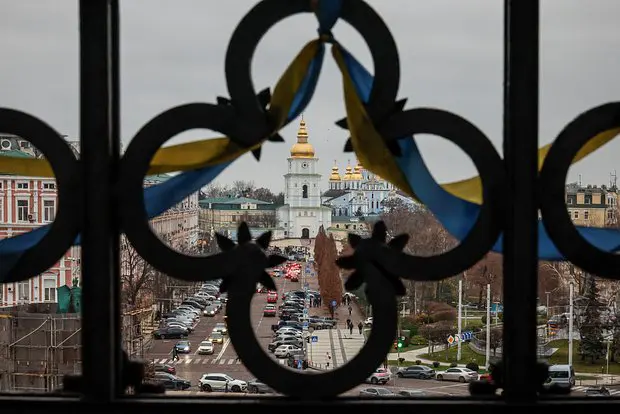 Вводная картинка