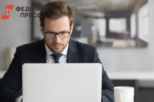 Алексей Зубец отметил баланс ЕС между Украиной, Россией и замороженными активами aleksej zubecz otmetil balans es mezhdu ukrainoj rossiej i zamorozhennymi aktivami-lessontime-ru-0