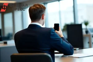 Андрей Трубецкой о прорыве Сургутского района и успехе Югры с Белоярочкой andrej trubeczkoj o proryve surgutskogo rajona i uspehe yugry s beloyarochkoj-lessontime-ru-0