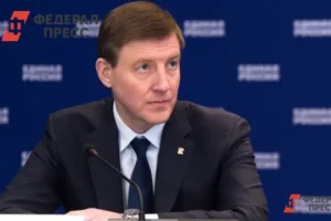 Андрей Турчак требует от Евромедцентра прекратить проведение абортов в Республике Алтай andrej turchak trebuet ot evromedczentra prekratit provedenie abortov v respublike altaj-lessontime-ru-0