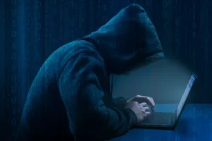 Антон Немкин из Госдумы рассказал о новых схемах мошенничества с турами anton nemkin iz gosdumy rasskazal o novyh shemah moshennichestva s turami-lessontime-ru-0