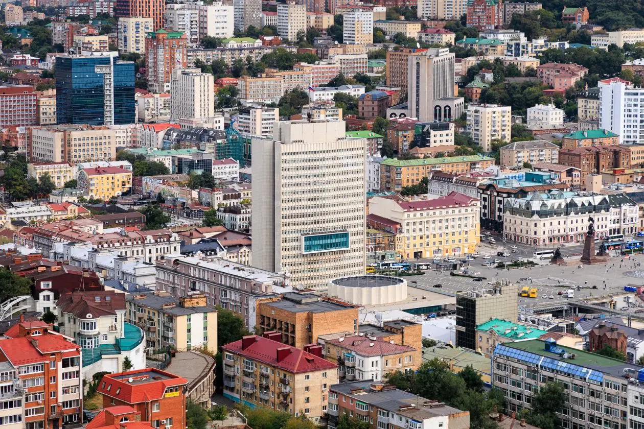 Фото: primamedia.ru