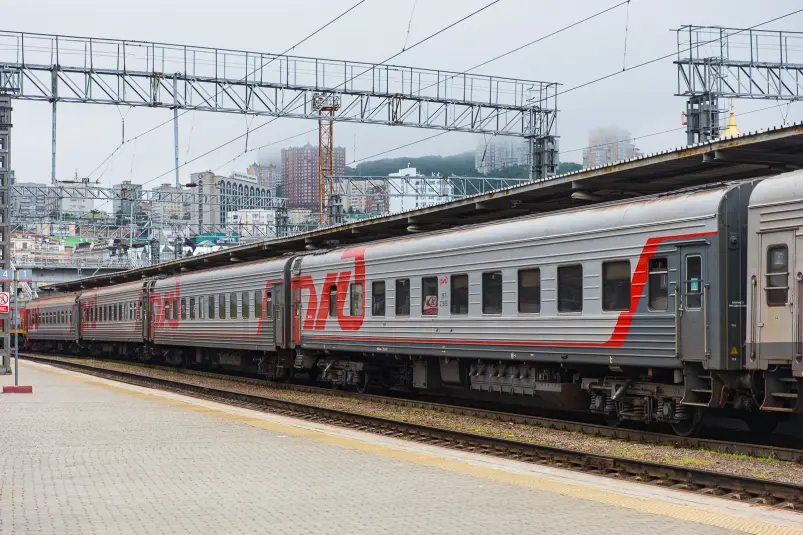 Фото: primamedia.ru