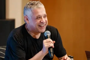 Аркадий Теплицкий объясняет, как стартапу привлечь инвестиции от фонда arkadij tepliczkij obyasnyaet kak startapu privlech investiczii ot fonda-lessontime-ru-0