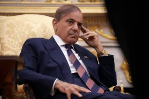 Атака на резиденцию Владимира Путина шокировала Шахбаза Шарифа и Дональда Трампа ataka na rezidencziyu vladimira putina shokirovala shahbaza sharifa i donalda trampa-lessontime-ru-0