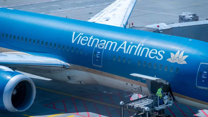 В АТОР объяснили рост интереса россиян к Вьетнаму