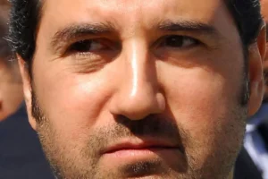 Башар Асад, Рами Махлуф и Россия обсуждают новые сценарии для Сирии bashar asad rami mahluf i rossiya obsuzhdayut novye sczenarii dlya sirii-lessontime-ru-0