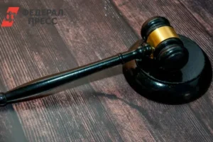 Березовский городской суд рассмотрел дело Максима Осадчего по статье 143 УК РФ berezovskij gorodskoj sud rassmotrel delo maksima osadchego po state 143 uk rf-lessontime-ru-0