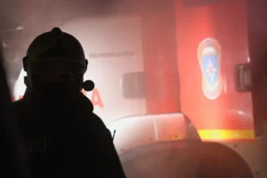 Благодаря МЧС пожар в Никитском монастыре Переславля-Залесского успешно ликвидирован blagodarya mchs pozhar v nikitskom monastyre pereslavlyazalesskogo uspeshno likvidirovan-lessontime-ru-0