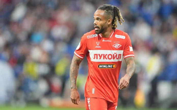 bongonda spartak i sbornaya dr kongo oderzhali pobedu na kubke afriki-lessontime-ru-0