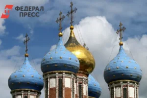 Борис Ясинский и Павел Малков приводят перемены в Рязани boris yasinskij i pavel malkov privodyat peremeny v ryazani-lessontime-ru-0