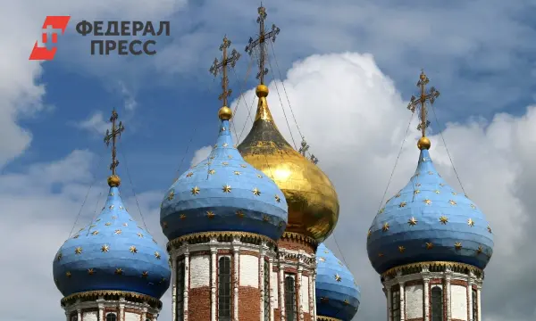 Борис Ясинский и Павел Малков приводят перемены в Рязани-0