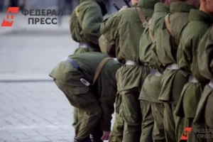 Денис Паслер утвердил постоянную работу призывных комиссий в Свердловской области denis pasler utverdil postoyannuyu rabotu prizyvnyh komissij v sverdlovskoj oblasti-lessontime-ru-0