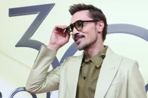 Дима Билан и Владимир Пресняков удивили ростом гонораров на фоне TikTok dima bilan i vladimir presnyakov udivili rostom gonorarov na fone -lessontime-ru-0