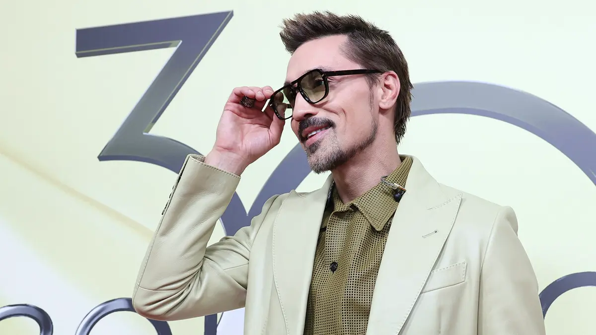 Билан поднял гонорар до 10 миллионов рублей из-за волны популярности в TikTok