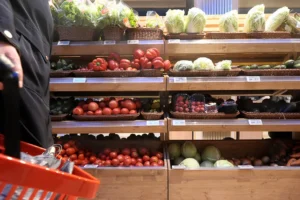 Дмитрий Пьянов из ВТБ поделился прогнозом по инфляции и оценкой Центробанка России dmitrij pyanov iz vtb podelilsya prognozom po inflyaczii i oczenkoj czentrobanka rossii-lessontime-ru-0