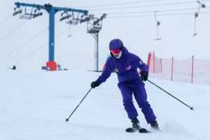 Дмитрий Романченко возмущён решениями CAS о возвращении России и Белоруссии dmitrij romanchenko vozmushhyon resheniyami o vozvrashhenii rossii i belorussii-lessontime-ru-0