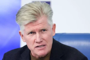 Дмитрий Васильев резко ответил на требование Шевченко исключить Россию с Олимпиады dmitrij vasilev rezko otvetil na trebovanie shevchenko isklyuchit rossiyu s olimpiady-lessontime-ru-0