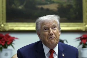 Дональд Трамп доведен до предела в Белом доме из-за России и Украины donald tramp doveden do predela v belom dome izza rossii i ukrainy-lessontime-ru-0