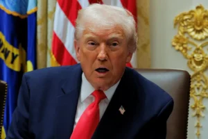 Дональд Трамп, Джаред Кушнер и таинственные переговоры о конфликте России и Украины donald tramp dzhared kushner i tainstvennye peregovory o konflikte rossii i ukrainy-lessontime-ru-0