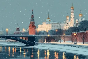 ekspert shuvalov predstavlyaet prognoz pogody v moskve na konecz nedeli-lessontime-ru-0