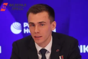 Эксперты ЭИСИ анализируют героизм СВО и его влияние на национальное единство eksperty eisi analiziruyut geroizm svo i ego vliyanie na naczionalnoe edinstvo-lessontime-ru-0