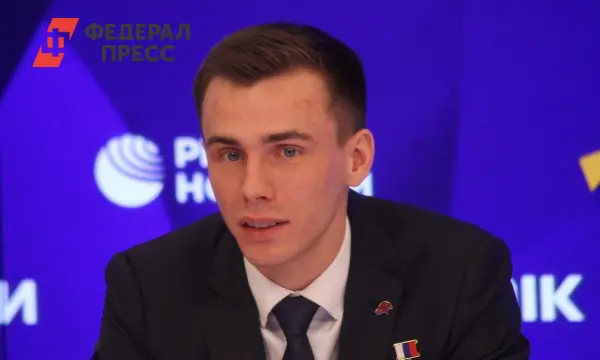 Эксперты ЭИСИ анализируют героизм СВО и его влияние на национальное единство-0