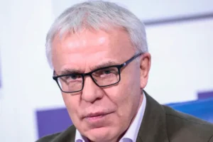 Эксперты обсуждают последствия МЧМ 2026 без российской сборной в IIHF eksperty obsuzhdayut posledstviya mchm 2026 bez rossijskoj sbornoj v -lessontime-ru-0