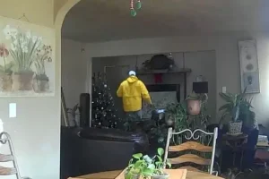 Тристен Тейлор и Кристиан Гарсия рассказывают о герое Медфорда tristen tejlor i kristian garsiya rasskazyvayut o geroe medforda-lessontime-ru-0