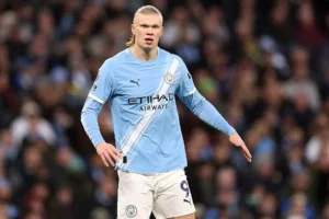 Эрлинг Холанд и Ламин Ямаль возглавили рейтинг топ-футболистов мира erling holand i lamin yamal vozglavili rejting topfutbolistov mira-lessontime-ru-0