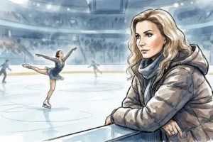 Этери Тутберидзе объясняет, как Бойкова и Козловский усилили команду чемпиона eteri tutberidze obyasnyaet kak bojkova i kozlovskij usilili komandu chempiona-lessontime-ru-0