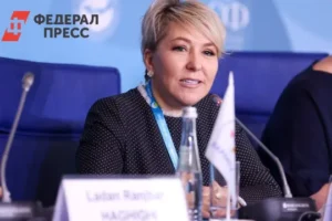 Евгений Грачев и Ирина Гусева назвали лидеров по заявкам на премию «Служение» evgenij grachev i irina guseva nazvali liderov po zayavkam na premiyu sluzhenie-lessontime-ru-0