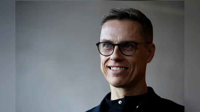 evropa i stubb pod napryazheniem peregovorov trampa i zelenskogo po ukraine-lessontime-ru-0